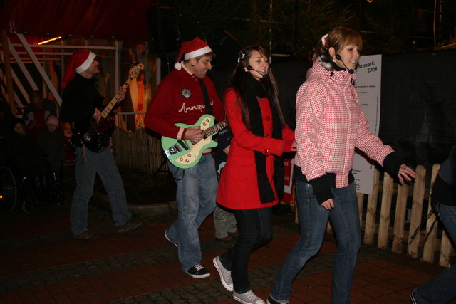 gal/2008/2008 Saitentwist Steeler Weihnachtsmarkt 03.12/2008 Saitentwist Steeler Weihnachtsmarkt 03.12. 201.jpg